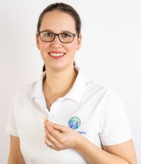 Osteopathisches Therapiezentrum Mitte - Dry Needling - Carolin Hagemann