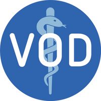 Berufsverband der Osteopathen Deutschlands (VOD)