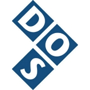 DOS Software-Systeme GmbH